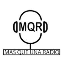 MQR Mas Que Una Radio