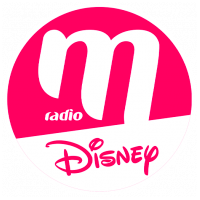 MRadio Disney