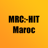 MRC:-HIT Maroc