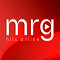 MRG Mix