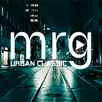 MRG Urban classic