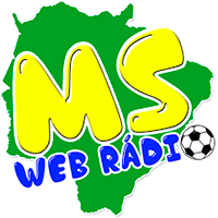 MS Web Rádio