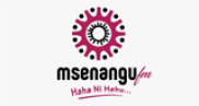 Msenangu FM