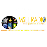MSLL Radio
