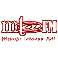 MTAFM