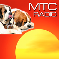 MTC-FM