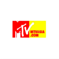 MTV Indonesia