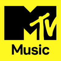 MTV Music