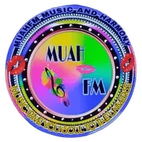 MUAH FM
