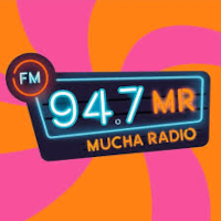 Mucha Radio 94.7 FM