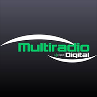 Multi Radio Digital