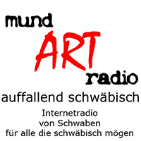 MundART Radio