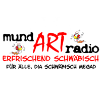 Mundart-Radio