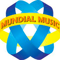 Mundial Music