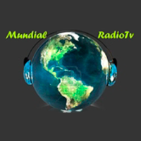 Mundial Rádio TV