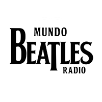 Mundo Beatles