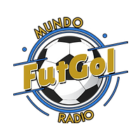 Mundo FutGol Radio