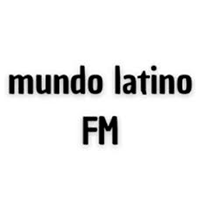 Mundo Latino FM
