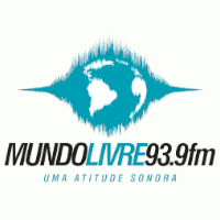 Mundo Livre FM Londrina 93,1