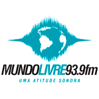 Mundo Livre FM