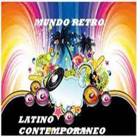 Mundo Retro Latin Hits