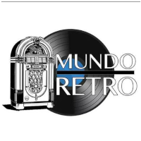 Mundo Retro Radio