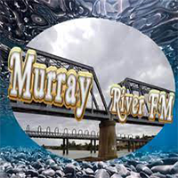 Murray River FM