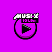 Musi-K FM