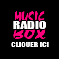 Music Box FM