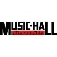 Music-Hall