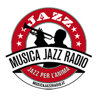 Music Jazz Radio