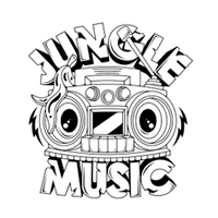 music jungle