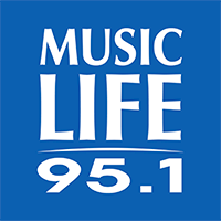 Music Life Radio