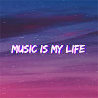 Music my Life