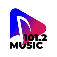 Music Radio 101,2