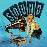 Music-Sound-FM