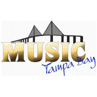 Music Tampa Bay 96.7 FM