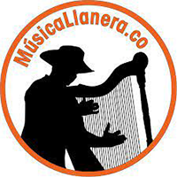 Música Llanera y sus novedades