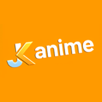 Música y Noticias Anime Online — Radio Jkanime