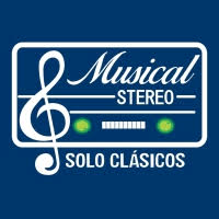 Musical Stereo