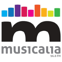 Musicalia Radio
