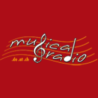 Musicalradio.de