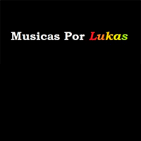 Musicas Por Lukas