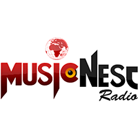 MusicNest Radio