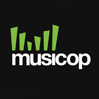 Musicoop