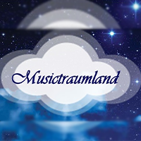 musictraumland