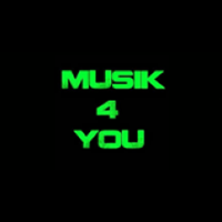 Musik4U