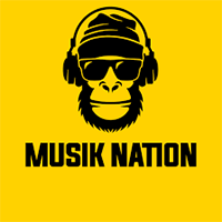 MusikNation