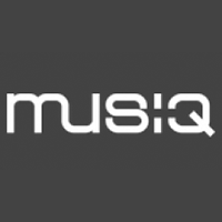Musiq Radio