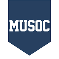 musoc